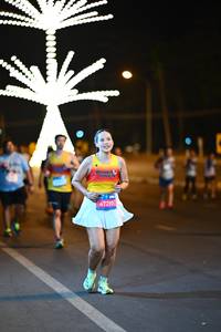 BIB: 
                            <button type="button" onclick="openModal(23999188)" class="btn btn-primary btn-sm float-right btn-popup" data-toggle="modal" data-target=".modal-high-quality">
                        <i class="fas fa-shopping-cart"></i> Add to Cart
                    </button>
                                            <button type="button" onclick="isThisMe(23999188, true)" class="btn btn-success btn-sm float-right btn-popup btn-isme hidden" data-toggle="tooltip" data-placement="bottom" title="นี่คือรูปของคุณใช่ไหม คลิกที่นี่เพื่อเอาเข้าอัลบั้ม">
                        <i class="fas fa-plus"></i> Add to album
                    </button>
                    <button type="button" onclick="isThisMe(23999188, false)" class="btn btn-warning btn-sm float-right btn-popup btn-isnotme hidden">
                        <i class="fas fa-ban"></i> Remove from album
                    </button>